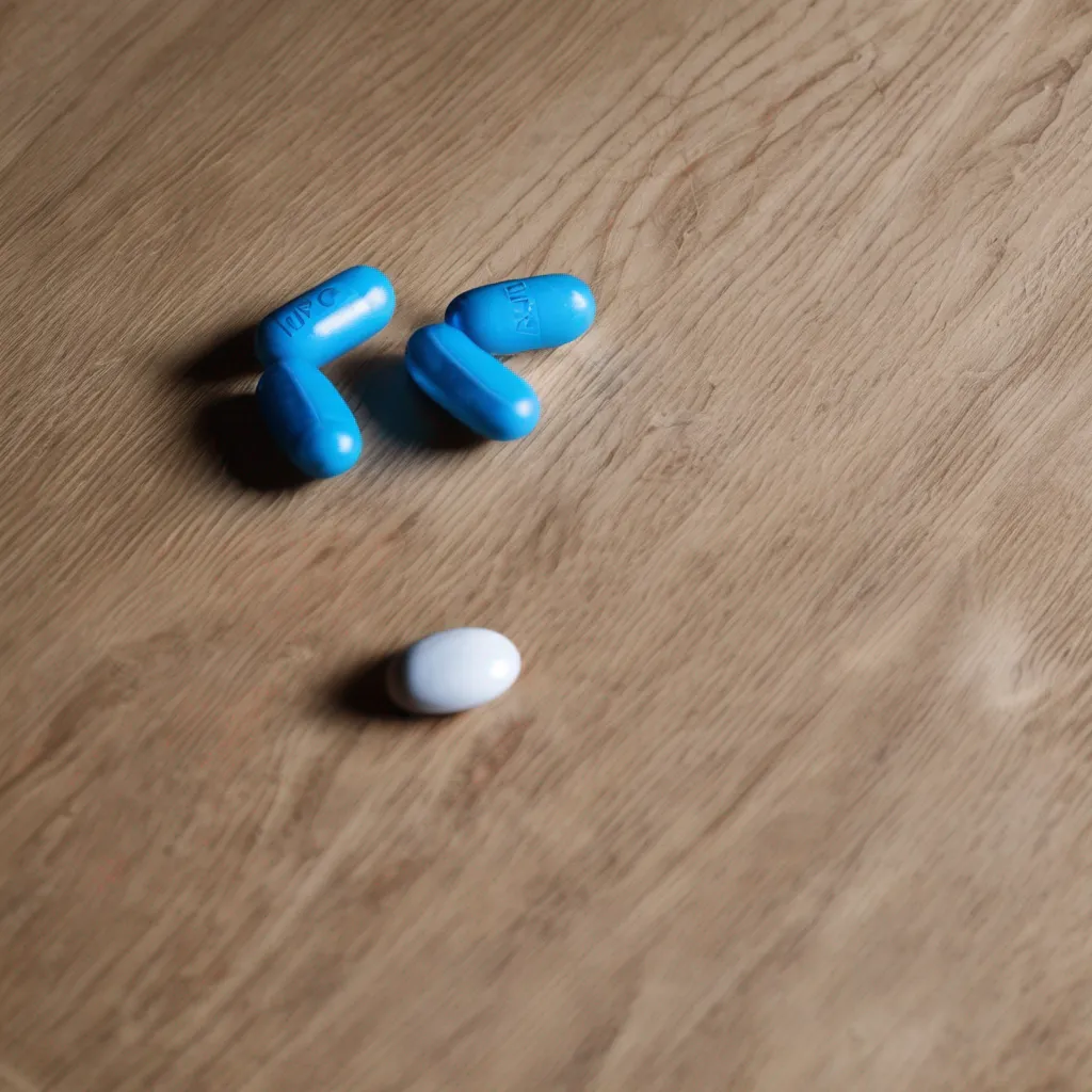 Comparatif achat viagra numéro 2