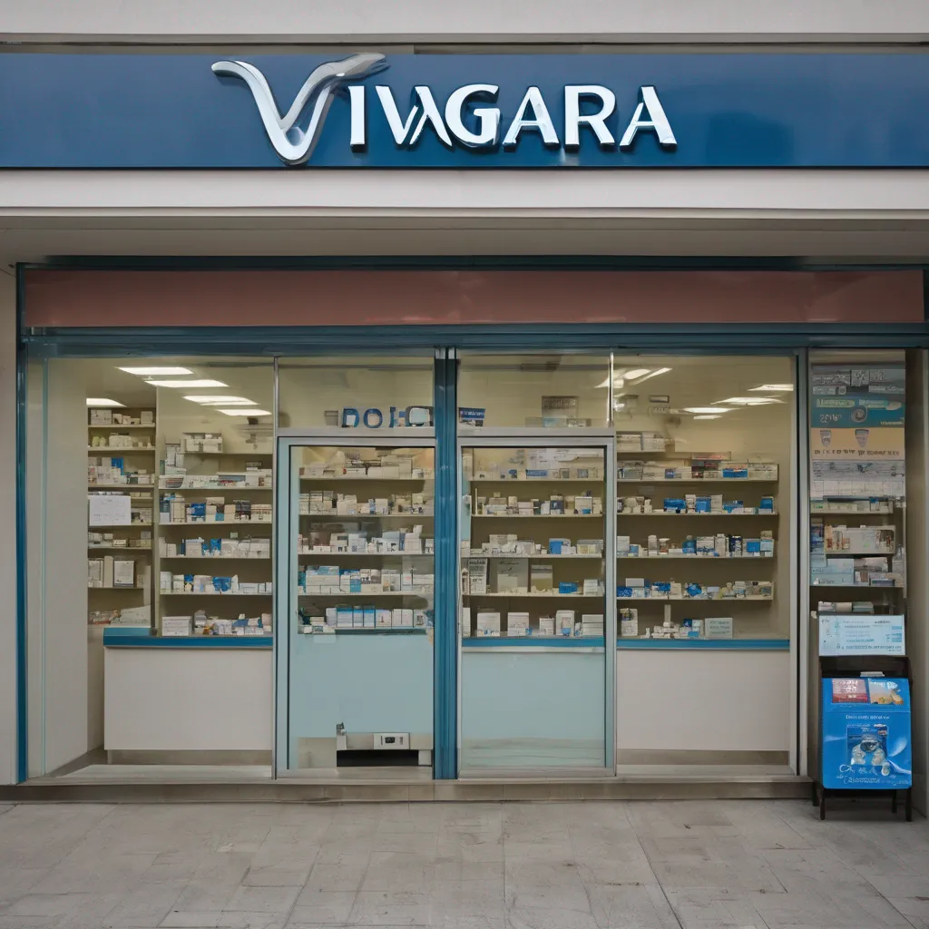 Comparatif achat viagra numéro 3